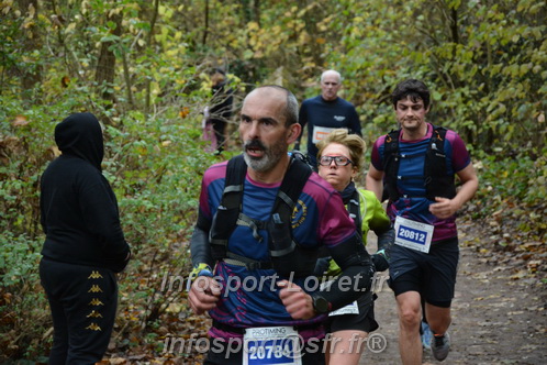 Les Foulees du Dragon 2025/FDRAGON_2025_07559.JPG